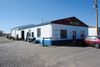 1378 E Highway 40 photo